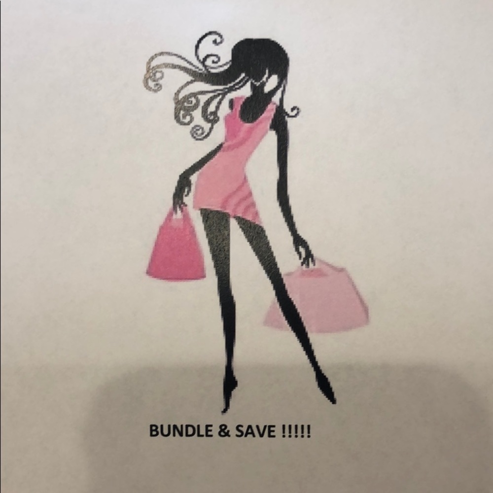 30% off with bundle